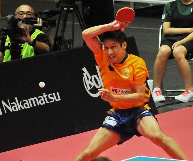 在考验球员 在考验球员