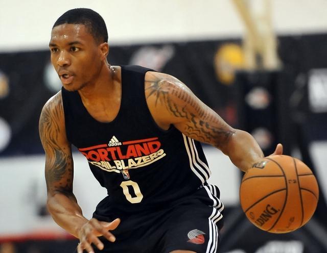 球员们为了 球员们为了