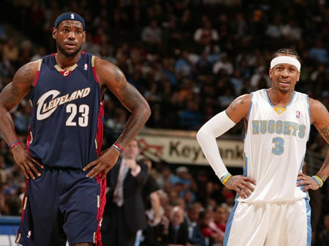 是成功的核 是成功的核