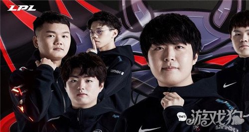 和部分选秀 和部分选秀