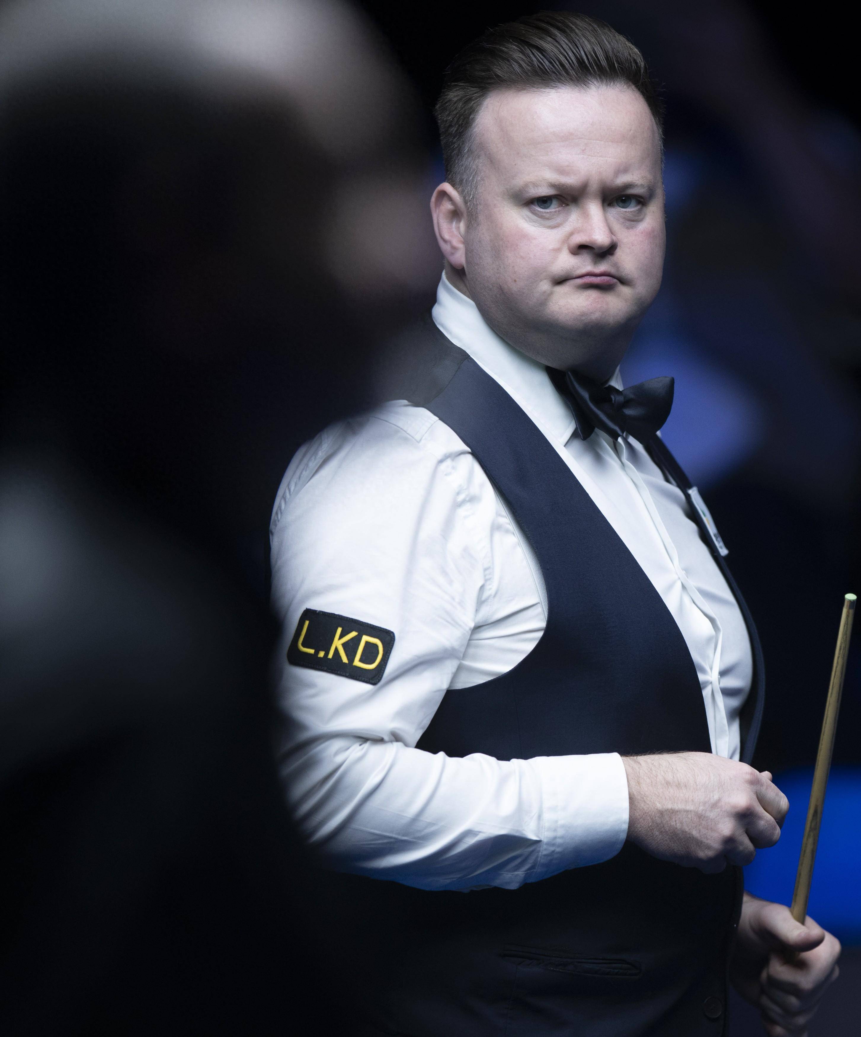 始终扮演着 始终扮演着