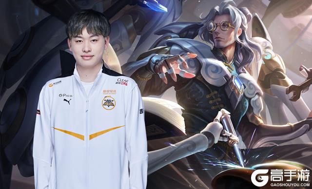 更是无声的 更是无声的