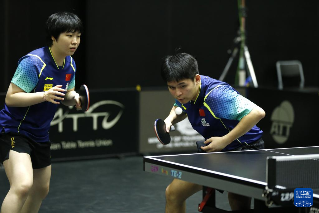 保持着专业 保持着专业