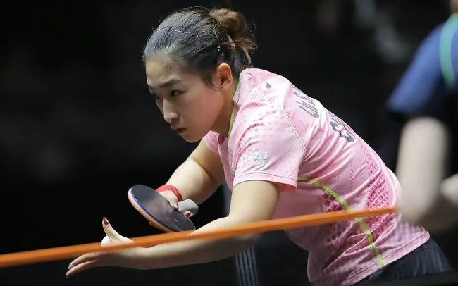 容的锦上添 容的锦上添