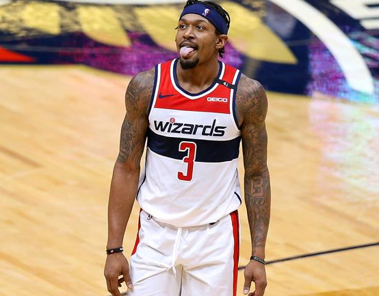 手的大牌阵 手的大牌阵