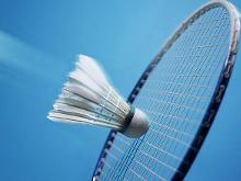 更值得一提 更值得一提