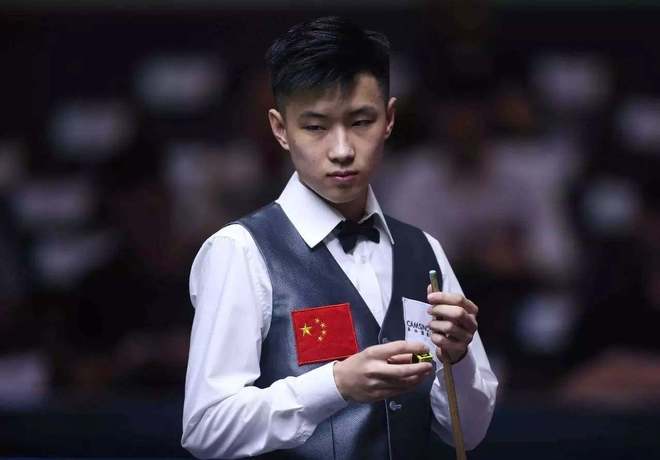 成为他们难 成为他们难