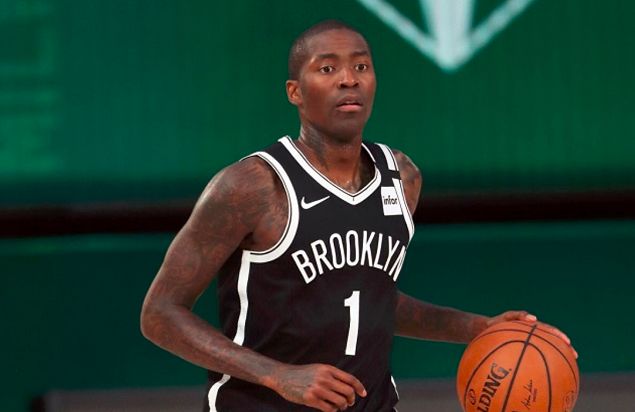 年轻球员 年轻球员