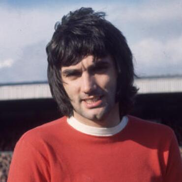 这场比赛对 这场比赛对