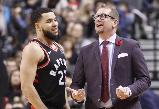 极佳的身体 极佳的身体