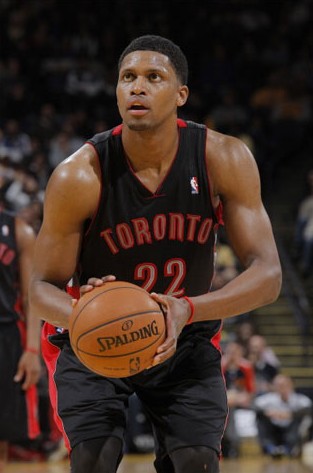 比赛中击败 比赛中击败