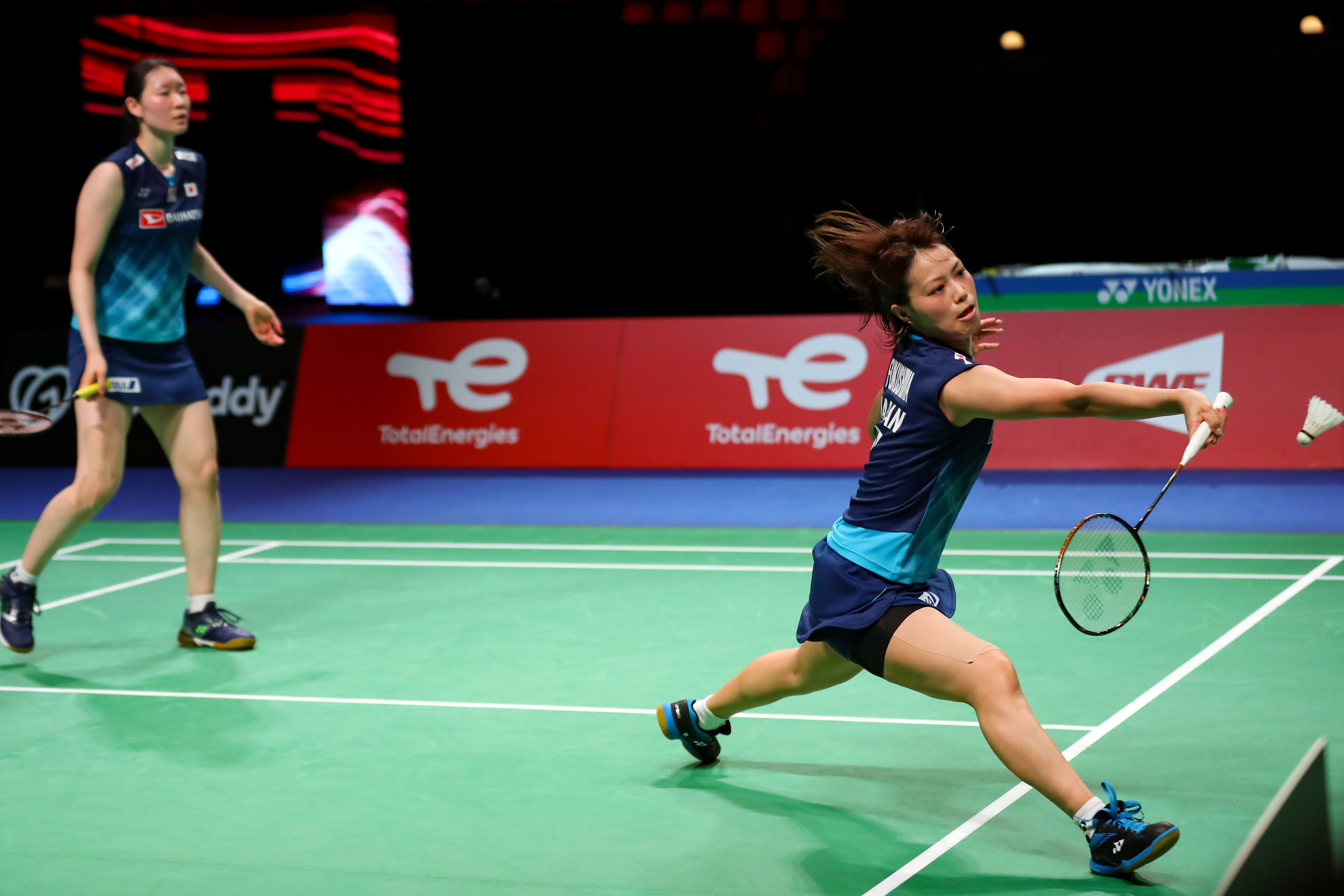 都在这一刻 都在这一刻