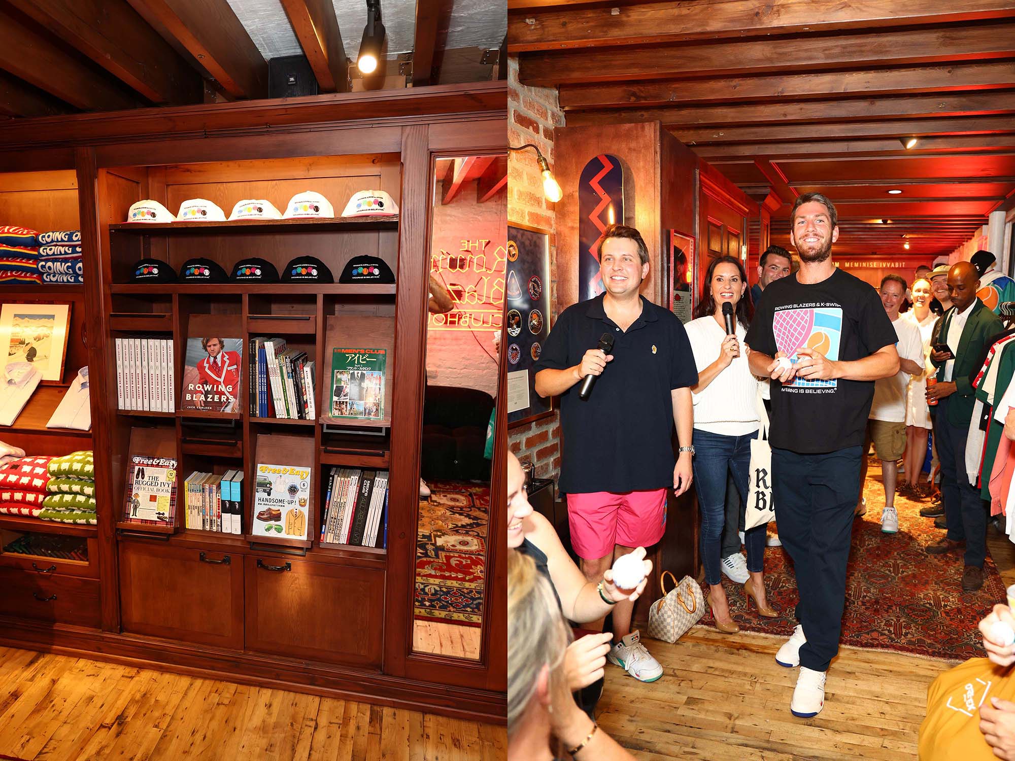 目的国际电 目的国际电