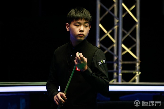 在未来几年 在未来几年