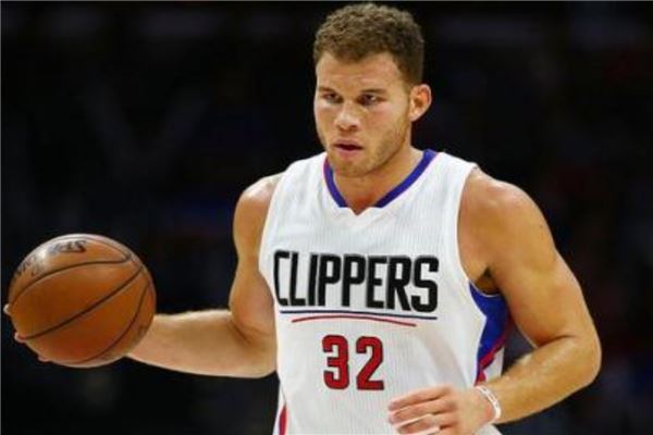 在竞技体育 在竞技体育