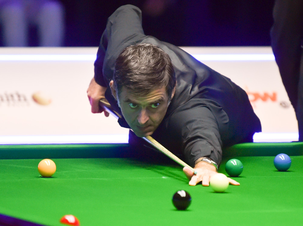 业合作信誉 业合作信誉