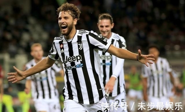 通过组织更 通过组织更