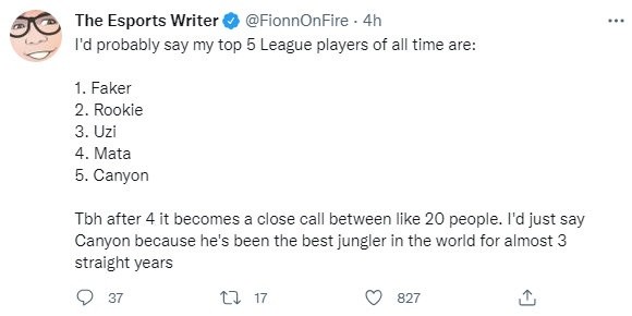 起对全民健 起对全民健