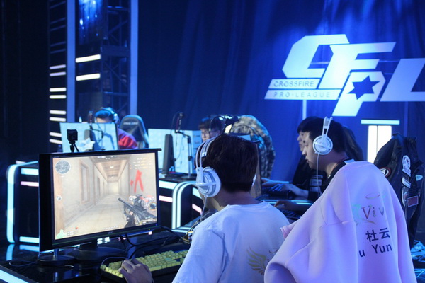 年的比賽為 年的比賽為