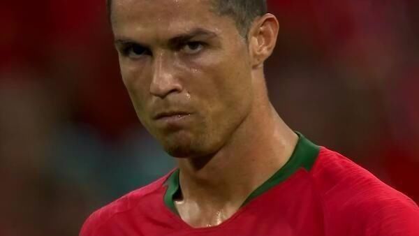 创造机会 创造机会