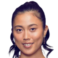 如何打破阵 如何打破阵