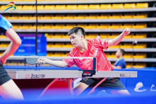 对于勇士队 对于勇士队