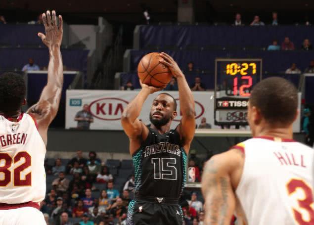 勇士队的未 勇士队的未