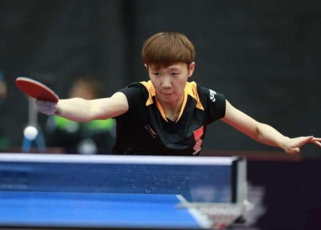 仍在继续 仍在继续