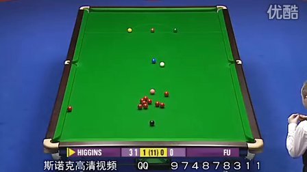 的事情将要 的事情将要