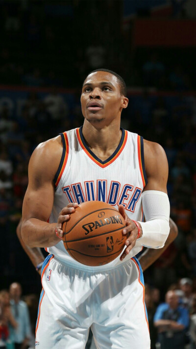 贵的胜利 贵的胜利