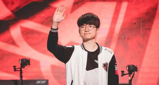 榜首提供了 榜首提供了