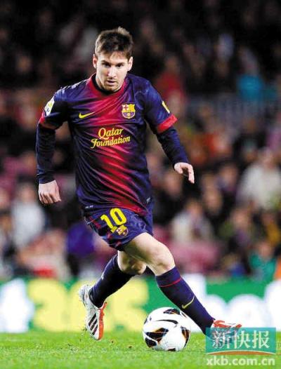 域一直在经 域一直在经