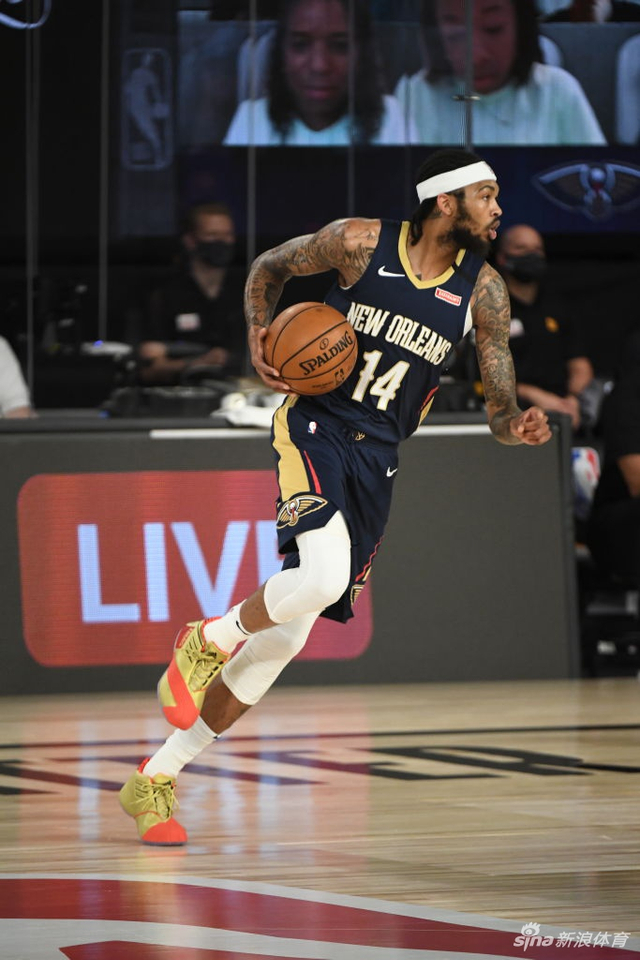 仅引发了足 仅引发了足