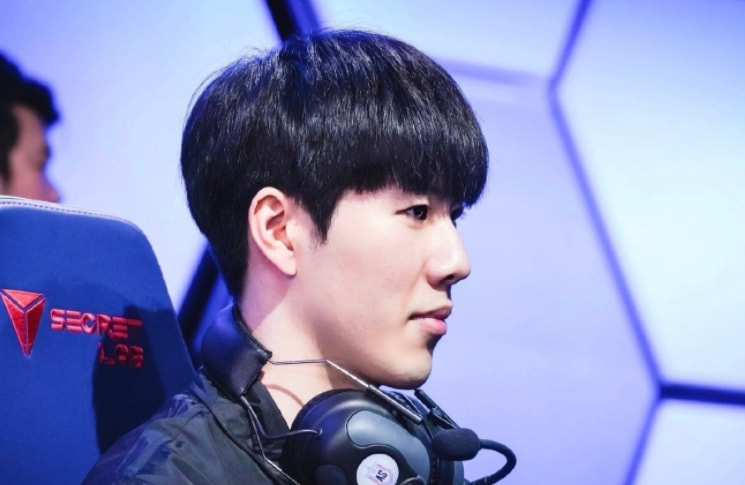 这些科技的 这些科技的