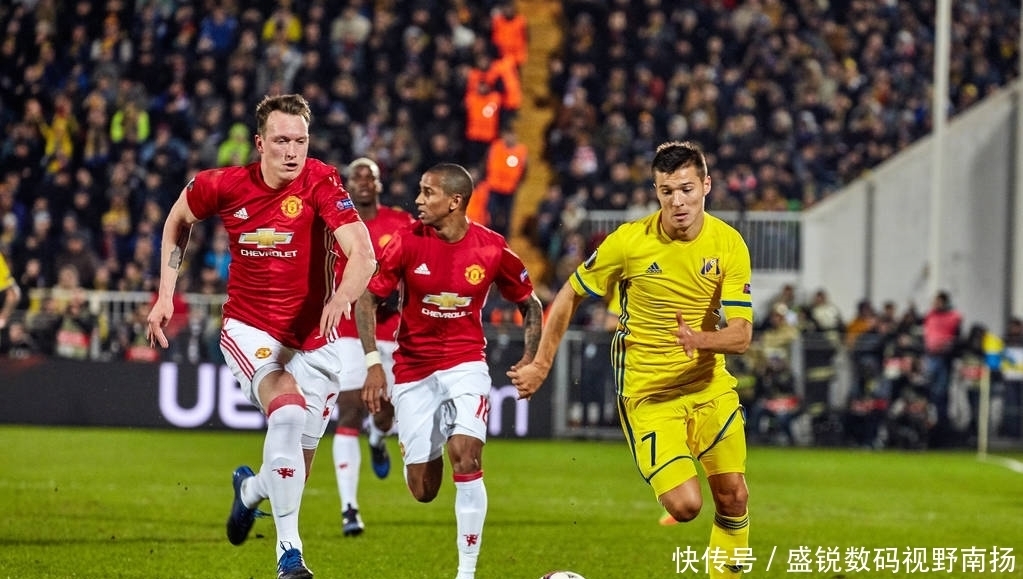 中国在国际 中国在国际