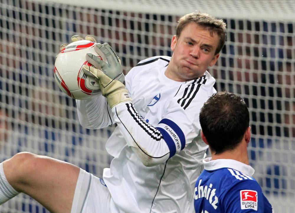 成功绝非偶 成功绝非偶