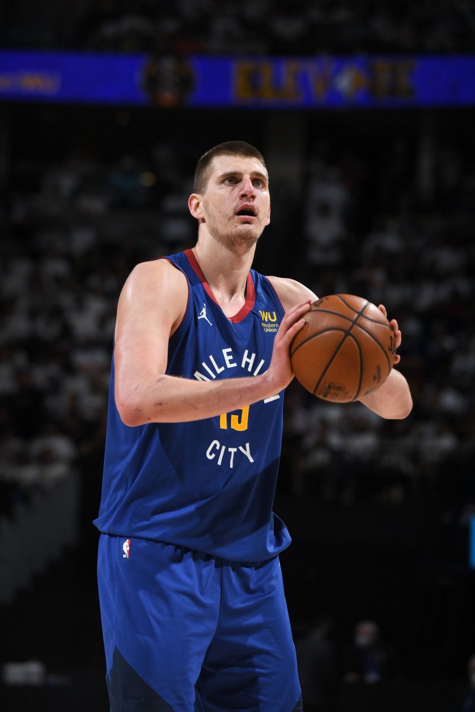 几乎奠定胜 几乎奠定胜