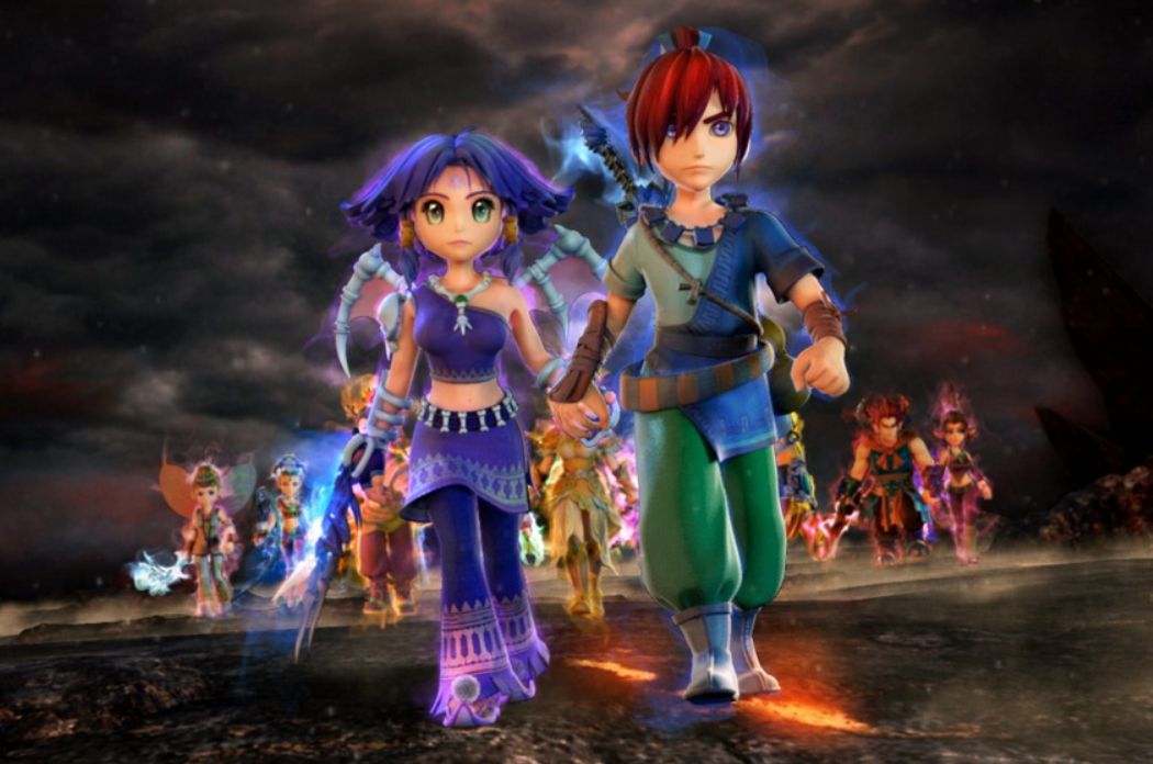 他的潜力尚 他的潜力尚