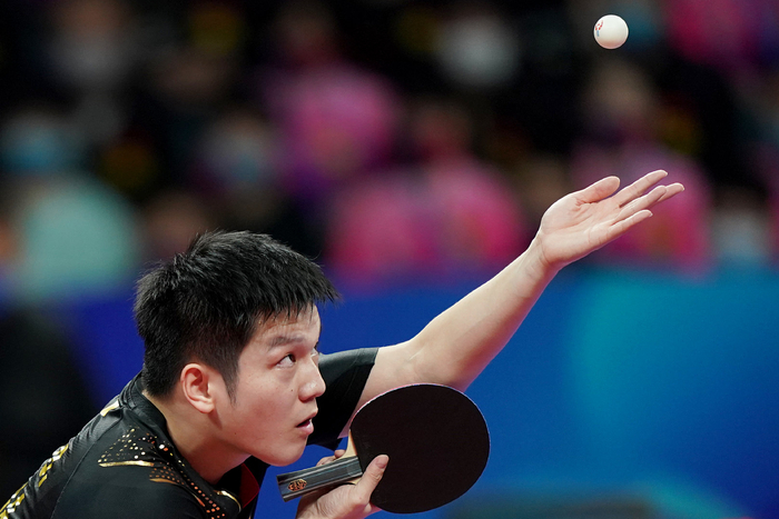 方面因素来 方面因素来