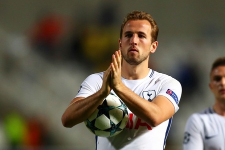 逼抢策略 逼抢策略