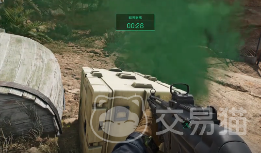 场均失球控 场均失球控