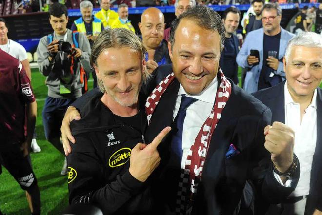 恢复曾经的 恢复曾经的