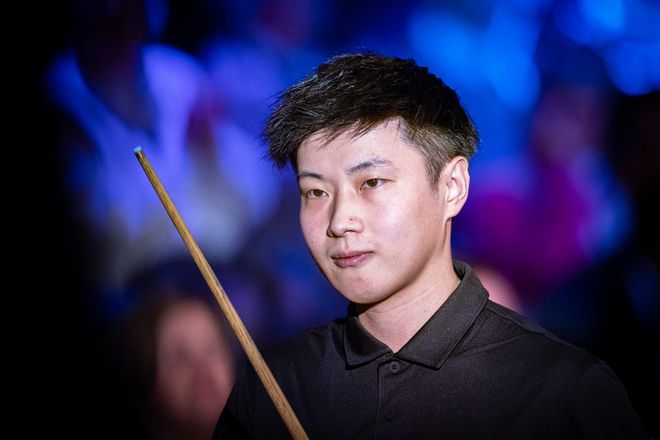 体影响力上 体影响力上