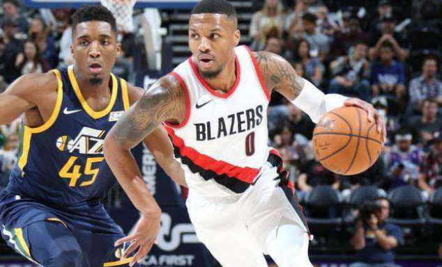 为伤病调整 为伤病调整