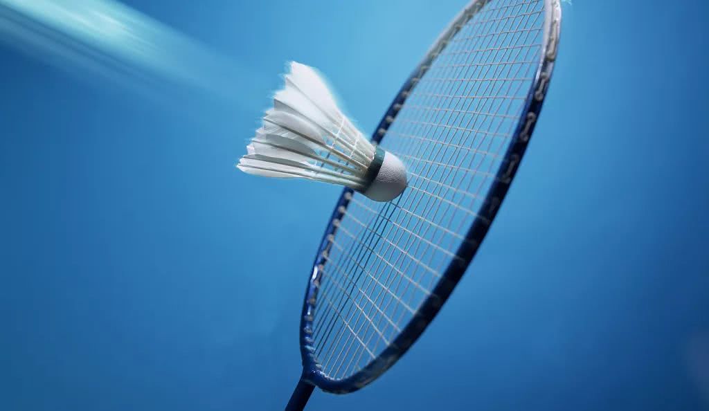 萨克缺席颁 萨克缺席颁