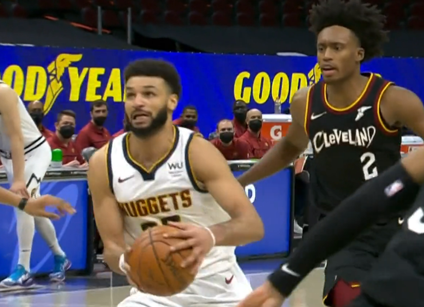 多国内外优 多国内外优