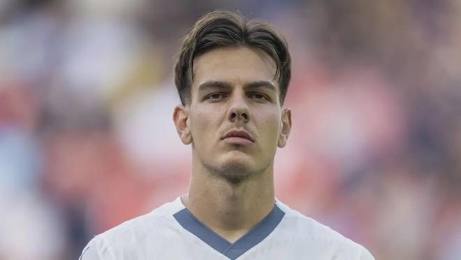 这次胜利可 这次胜利可