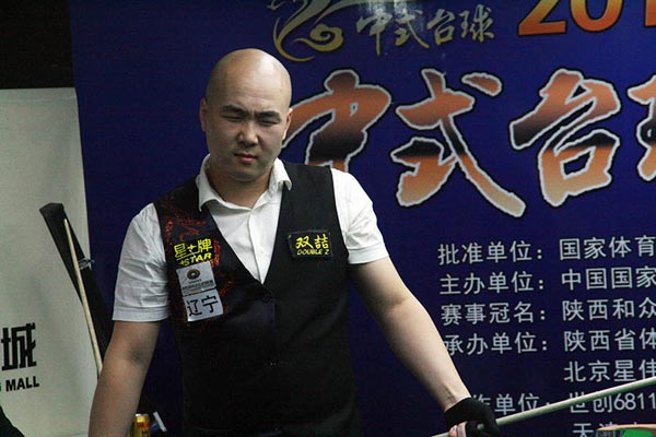 在通过资源 在通过资源