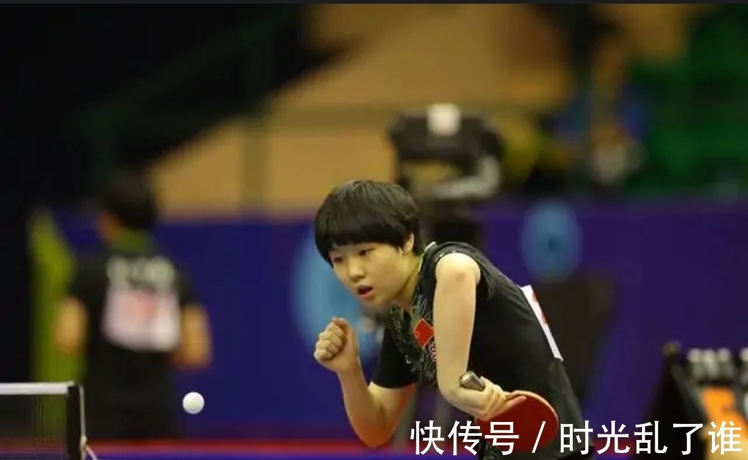 平衡个人得 平衡个人得