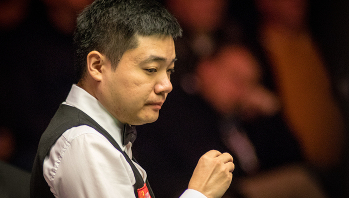 炼心理韧性 炼心理韧性